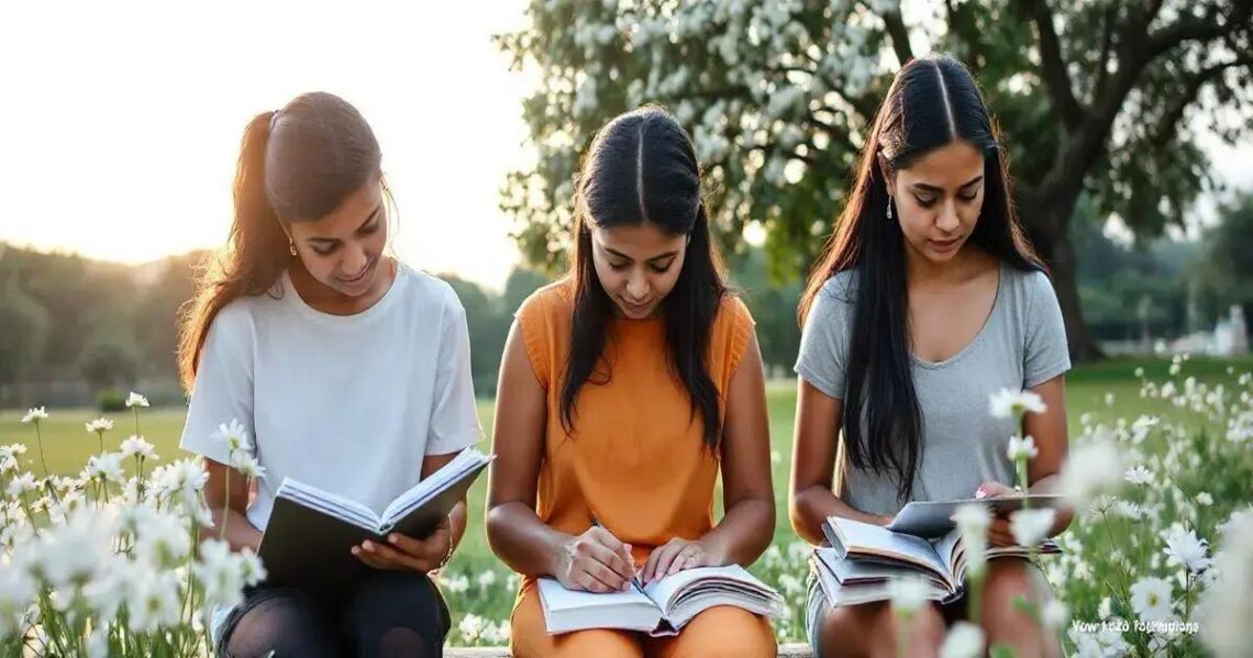 Janeiro Branco: Descubra a Importância da Saúde Mental