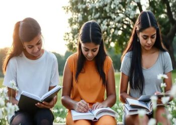 Janeiro Branco: Descubra a Importância da Saúde Mental