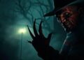 Os 7 Crimes Mais Insanos de Freddy Krueger