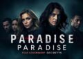 Paradise: Descubra o Novo Suspense da Disney Plus!