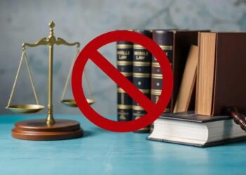 Prescrição Intercorrente: O que Você Precisa Saber Agora