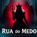 Rua do Medo 4: O que Esperar do Novo Filme Terror