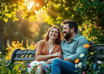 A Neurociência explica