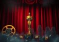 10 Iscas de Oscar Que São Verdadeiros Flops de Cinema