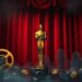 10 Iscas de Oscar Que São Verdadeiros Flops de Cinema