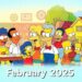 10 Lançamentos Imperdíveis do Disney+ em Fevereiro de 2025