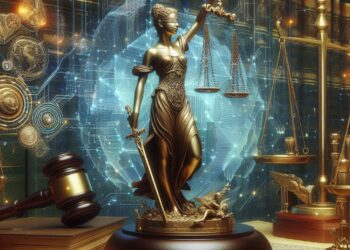 Reforma do Código Civil: Impactos Cruciais na Sociedade