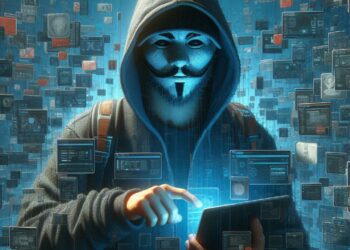 Hackers Usando Google Gemini em Ciberataques nos EUA