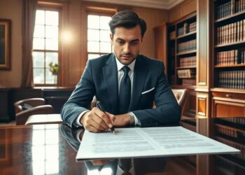 Como o Contrato de Adesão Impacta na Busca e Apreensão