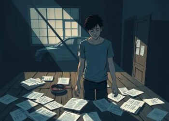 Como o STJ Afirma: Abusividade Financeira e Devolução do Carro