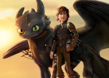 5 Animações Clássicas que Completam 15 anos em 2025