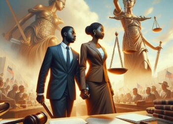 Quebra de Sigilo Bancário: Justiça em Ação no Divórcio