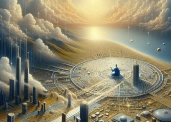 Oração do Dia: Uma Conexão Profunda com Deus