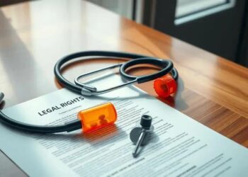 Estado Tem Que Oferecer Remédio de Alto Custo