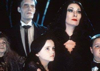 7 Clássicos dos Anos 90 Indicado ao Oscar para Revisitar