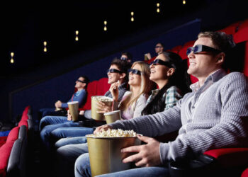 Álbuns de 2005: Descubra os Lançamentos que Marcaram Época!