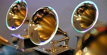 Grammy 2025: Os Melhores Momentos e Vencedores