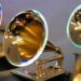 Grammy 2025: Os Melhores Momentos e Vencedores