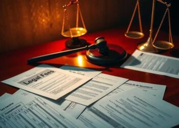 Honorários de Sucumbência: Implicações Jurídicas e Ponto de Vista