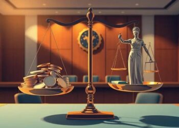 Honorários de Sucumbência: Tudo que Você Precisa Saber!