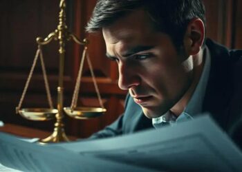 Honorários Proporcionais em Casos de Revogação de Mandato