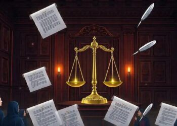 Teoria da Aparência: Boa-fé e Atos Jurídicos