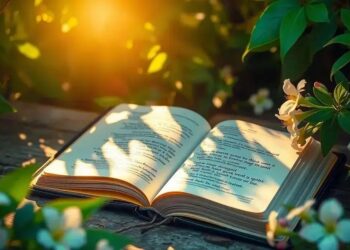 Oração do Dia - Salmo 7: Como Esta Oração Pode Transformar Sua Vida