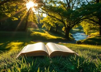 Oração do Dia: Salmo 110 para Fortalecer Sua Fé