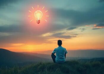 Pensamento Crítico: Como Sair do Rebanho e Enxergar a Verdade - Descubra!