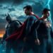 10 Curiosidades do SnyderVerso: Ben Affleck e Henry Cavill