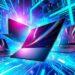 10 Incríveis Novidades da Lenovo em Laptops de 2025!
