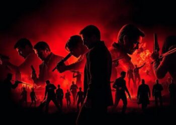 25 Filmes de Vingança que Você Precisa Assistir Agora