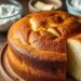 5 Dicas para Fazer o Bolo Fofinho Perfeito em Casa