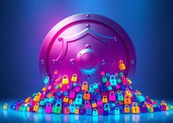 6 Grandes Gerenciadores de Senhas para Proteger Sua Vida Digital