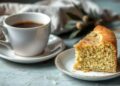 7 Receitas Irresistíveis de Bolo de Milho Verde