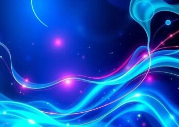 As Novas Funcionalidades do iOS 18: Descubra Agora!