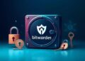 Bitwarden: O Melhor Gerenciador de Senhas por Apenas R$10