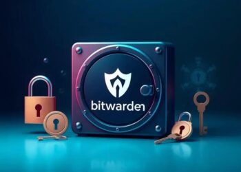 Bitwarden: O Melhor Gerenciador de Senhas por Apenas R$10