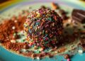 Brigadeiro fácil: 5 receitas irresistíveis sem leite condensado!