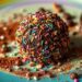 Brigadeiro fácil: 5 receitas irresistíveis sem leite condensado!