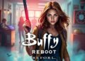 Buffy Reboot: Conheça os Novos Personagens da Série Reimaginada!