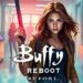 Buffy Reboot: Conheça os Novos Personagens da Série Reimaginada!