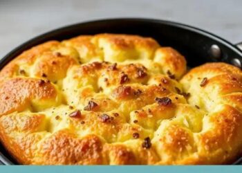 Como Fazer Pão de Queijo Fit na Frigideira em 5 Minutos