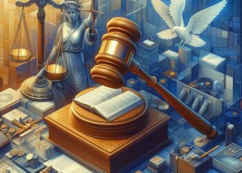 LGPD e Críticas: O Que Você Precisa Saber