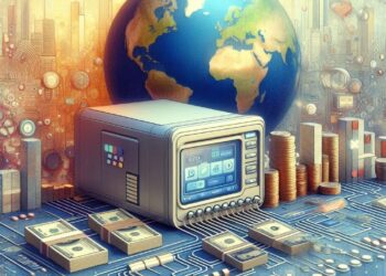 Indenização: Banco Digital é Condenado por Falhas no Pix