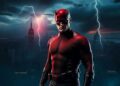 Demolidor Renascido: O Retorno Impetuoso da Marvel em 2025