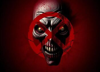 Extermínio: A Evolução - Nova Sequência no Cinema de Terror