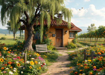 Usucapião: O Guia Completo para Regularização Imobiliária