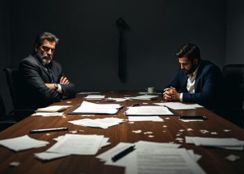 Prazo para Resolução de Contrato: O Que Você Precisa Saber!