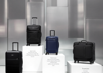 Melhores Malas de Mão: As Melhores Opções